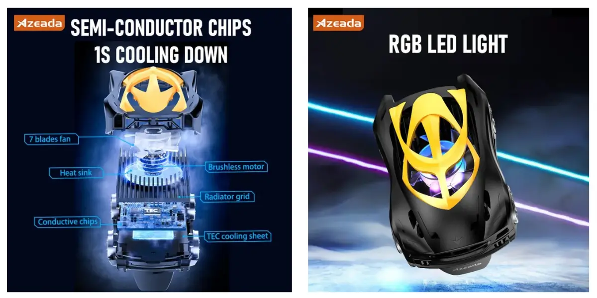azeada-magnetic-clip-cooler-attachment-detail.webp