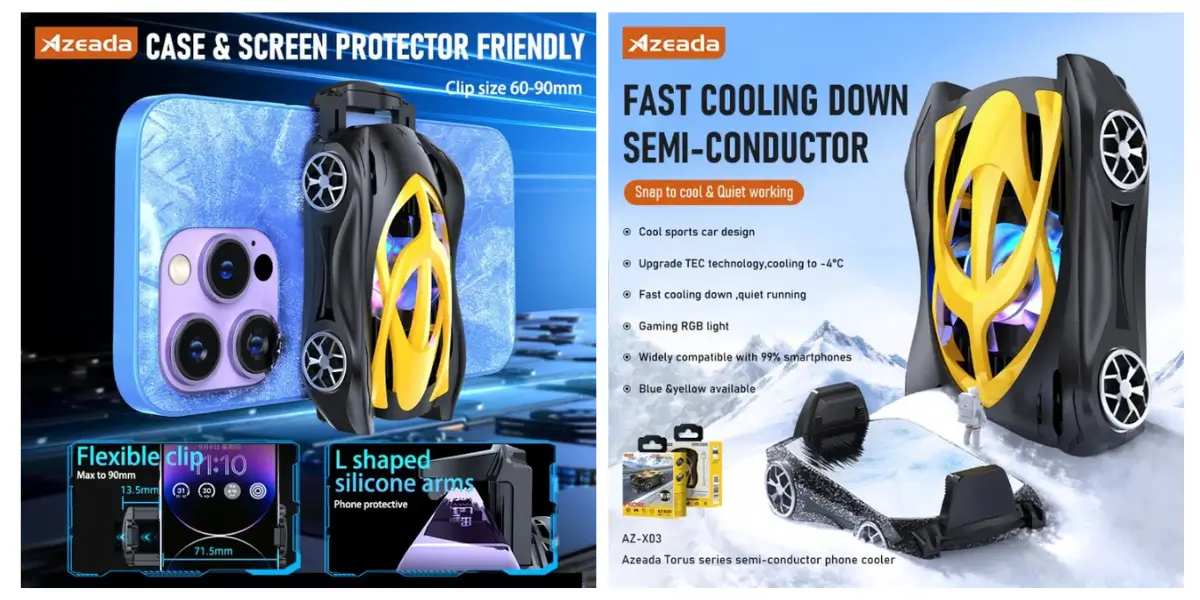 azeada-turbo-fan-semiconductor-cooling-core..webp
