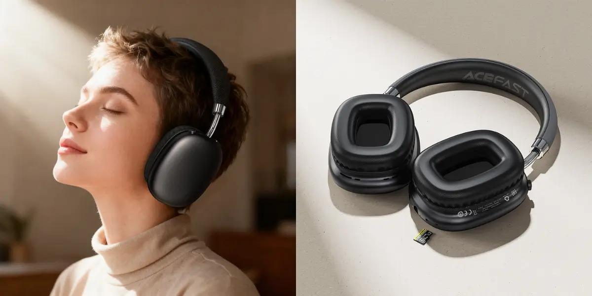 acefast-h13-wireless-headset-main.webp acefast-h13-wireless-headset-main.webp