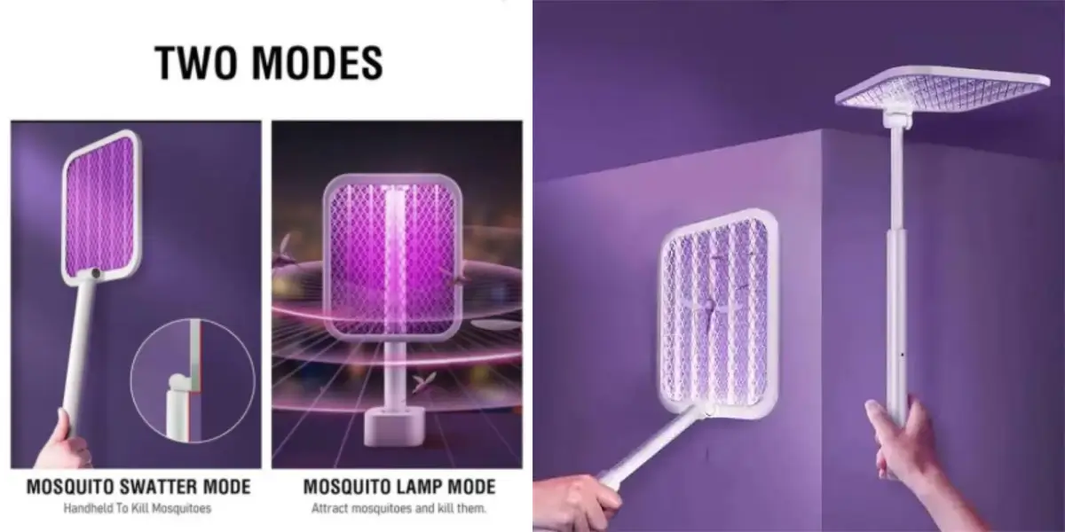 xiaomi-qualitell-l2-mosquito-swatter-main.webp xiaomi-qualitell-l2-mosquito-swatter-main.webp