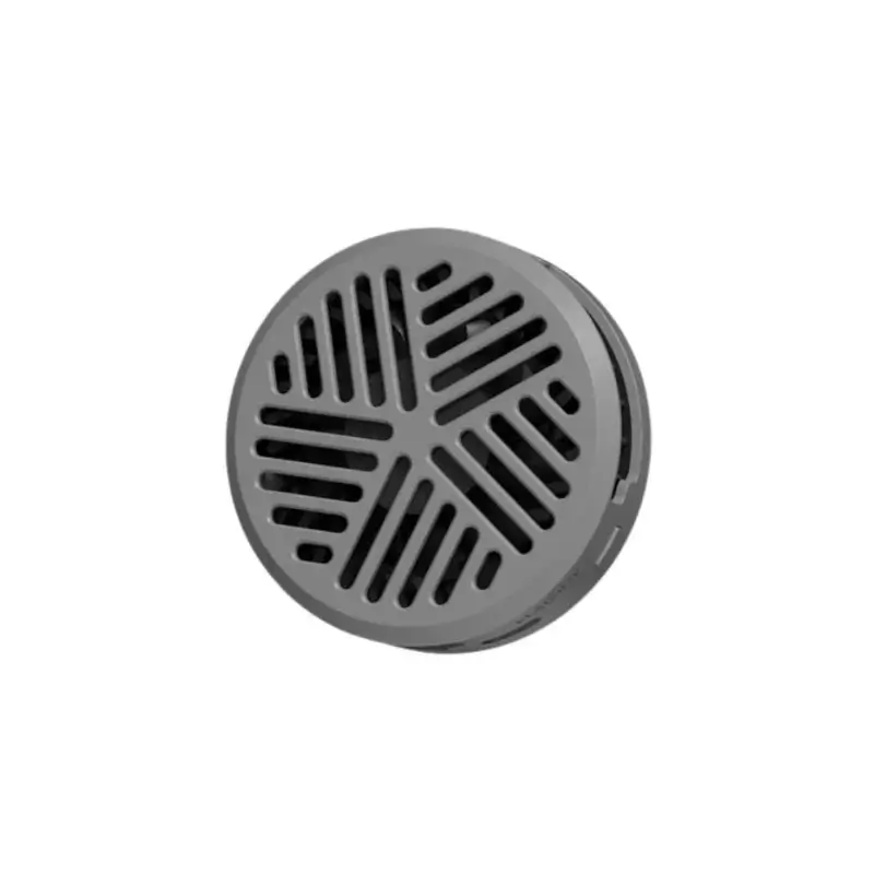 Hagibis MC100S Magnetic Mobile Cooling Fan, Semiconductor Cooling & 3 Adjustable Speed Modes