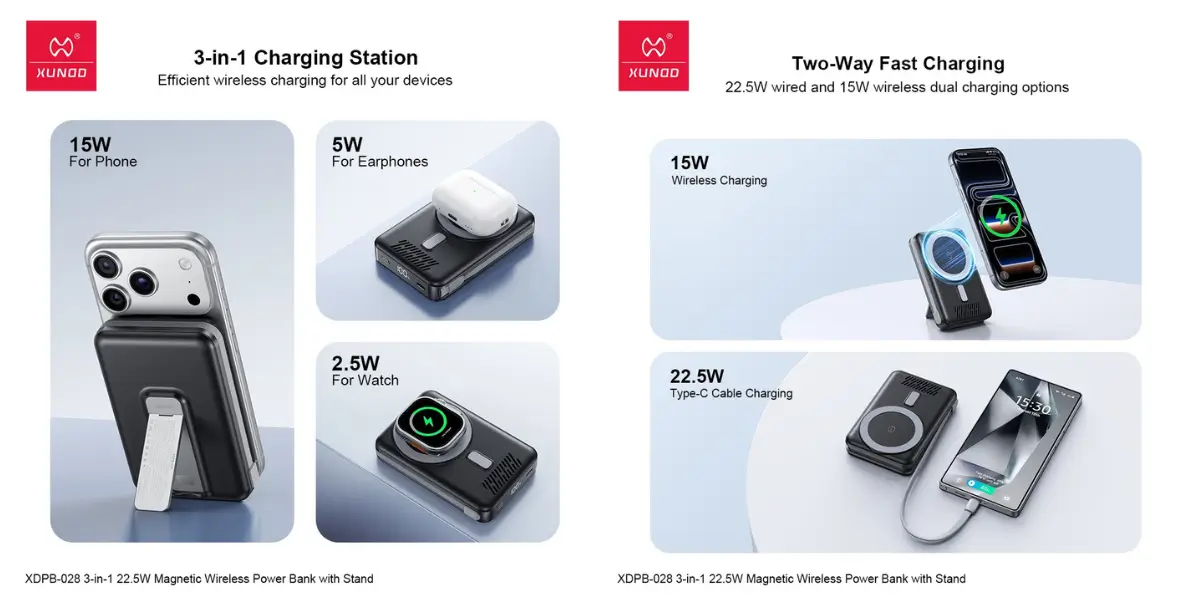 xundd-power-bank-magnetic-charging-ring-detail..webp xundd-power-bank-magnetic-charging-ring-detail..webp