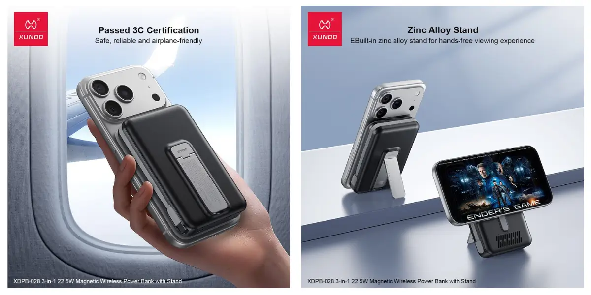xundd-power-bank-22-5w-fast-charging-feature.webp xundd-power-bank-22-5w-fast-charging-feature.webp