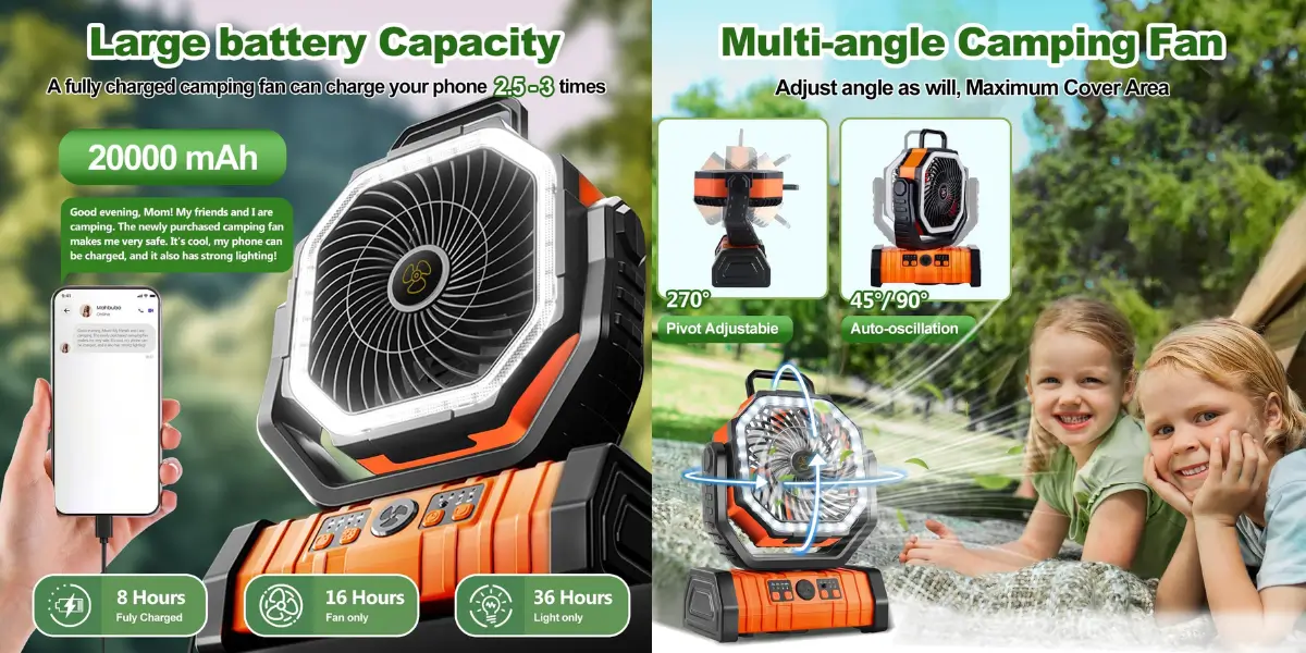 xisu-f6-tent-fan-lifestyle-night.webp xisu-f6-tent-fan-lifestyle-night.webp