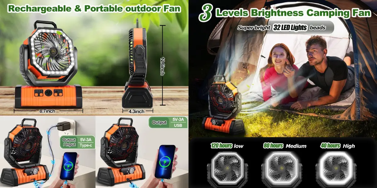 xisu-f6-hanging-hook-remote-detail.webp xisu-f6-hanging-hook-remote-detail.webp