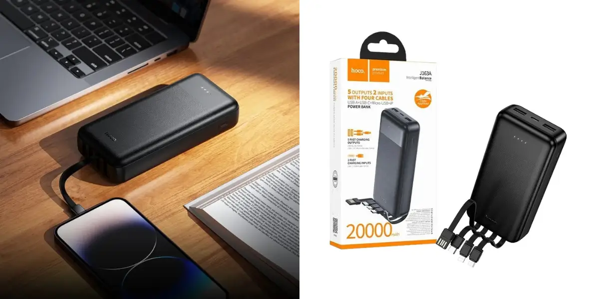hoco-j163a-power-bank-charging-phone-travel.webp.webp