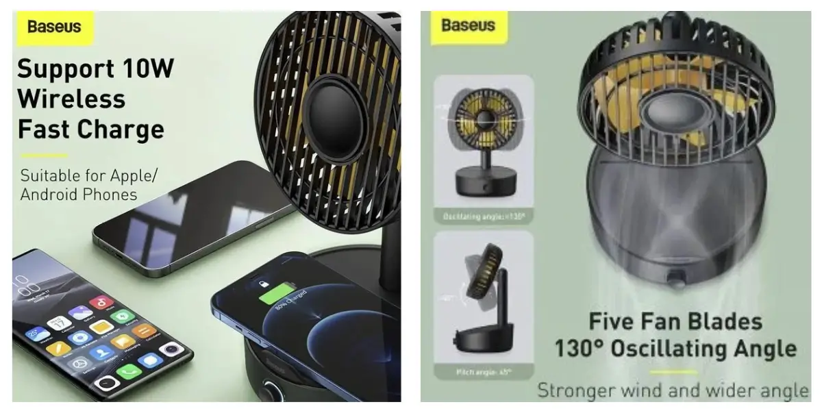 baseus-bsw513-charging-pad-detail..webp