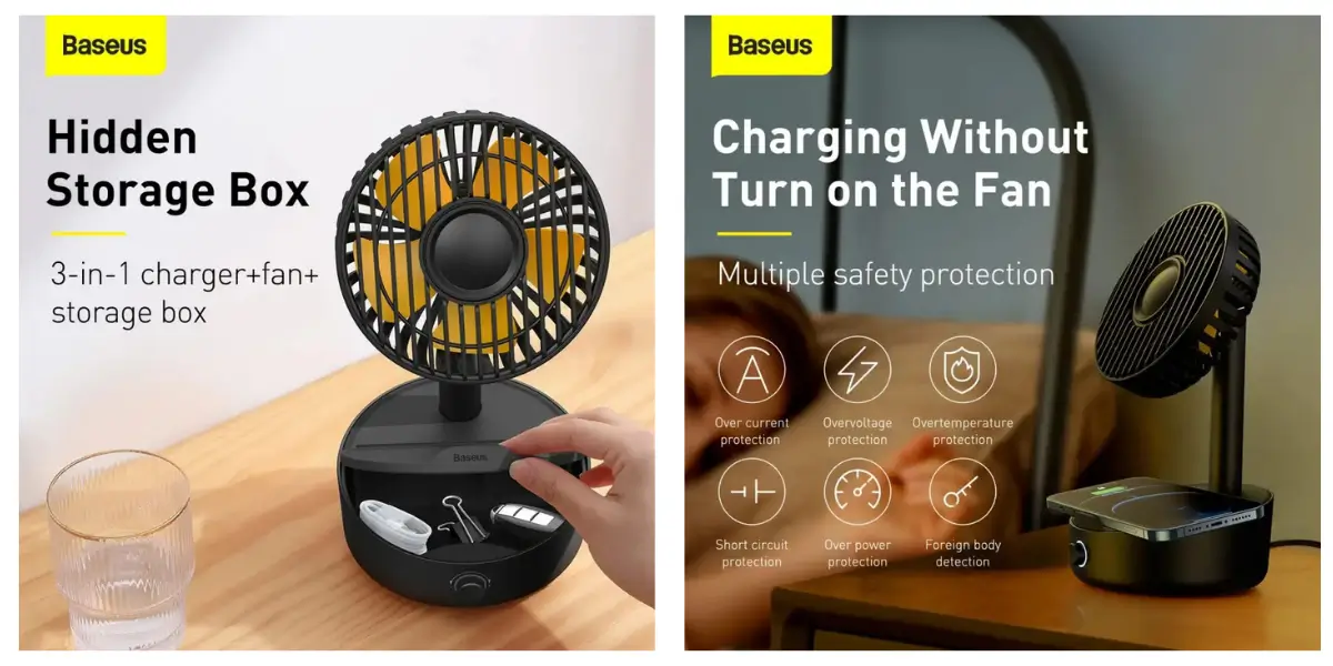baseus-bsw513-oscillating-fan-feature..webp