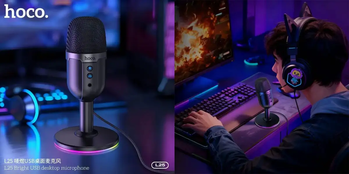hoco-l25-rgb-desktop-microphone-main.webp