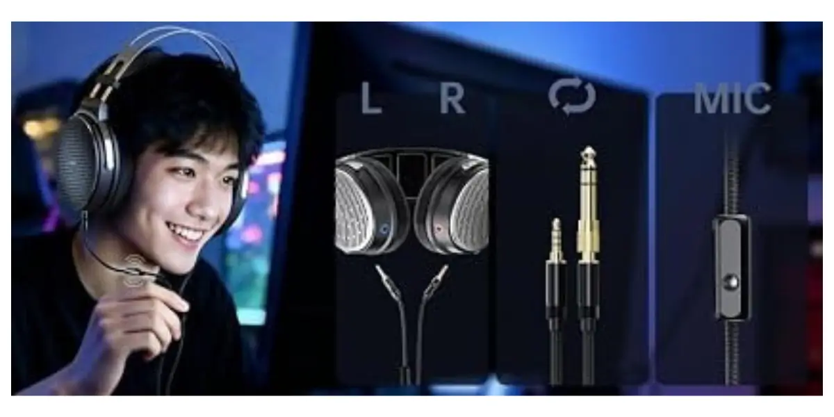 fiio-jt3-detachable-cable-connector.webp