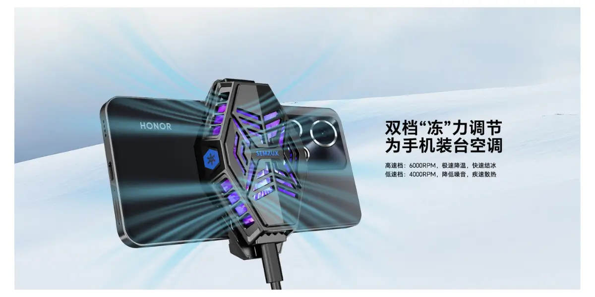 semzux-cooling-clip-usb-type-c-port-detail..webp