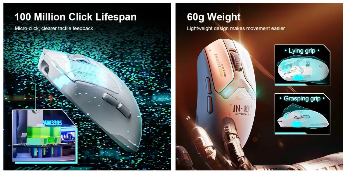 inphic-in10p-gaming-mouse-lifestyle-shot..webp