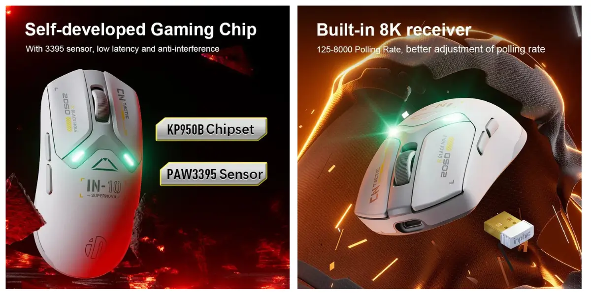 inphic-in10p-lightweight-mouse-side-view..webp