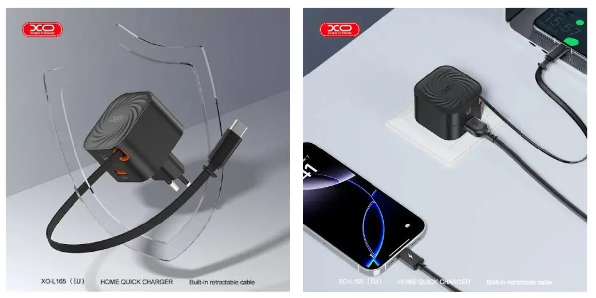 xo-l165-charger-port-detail.webp