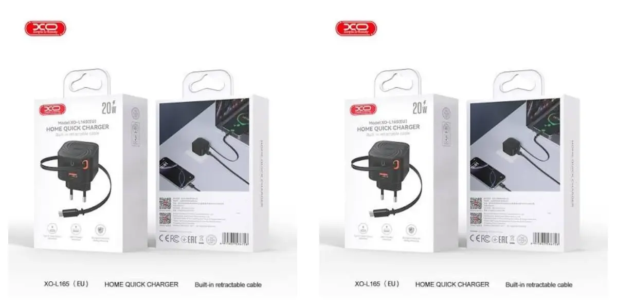 xo-l165-charger-lifestyle-use..webp