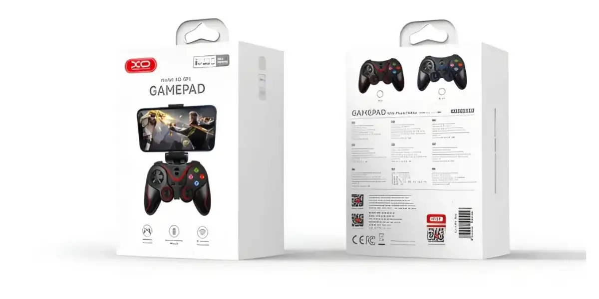 xo-gp5-bluetooth-connectivity-ps4-controller..webp