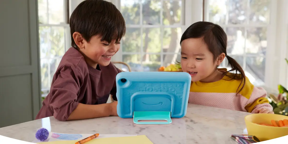 fire-hd-8-kids-tablet-8-inch-hd-display.webp fire-hd-8-kids-tablet-8-inch-hd-display.webp