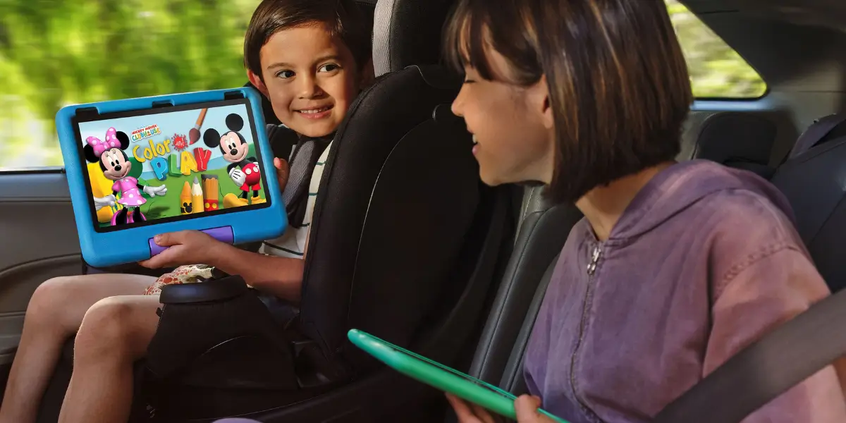 fire-hd-8-kids-tablet-usb-c-charging-port.webp fire-hd-8-kids-tablet-usb-c-charging-port.webp