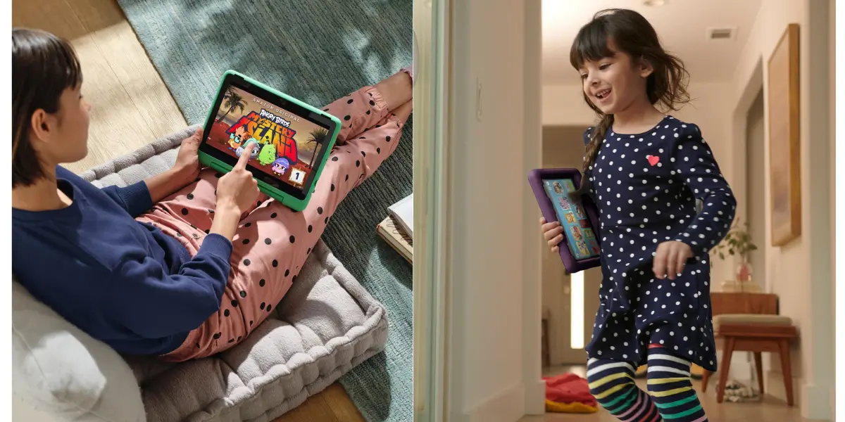 fire-hd-8-kids-tablet-lifestyle-child-use.webp fire-hd-8-kids-tablet-lifestyle-child-use.webp