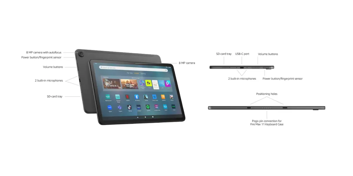 fire-max-11-tablet-fingerprint-sensor.webp fire-max-11-tablet-fingerprint-sensor.webp
