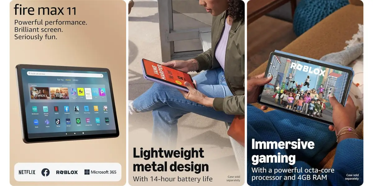 fire-max-11-tablet-keyboard-case-lifestyle.webp fire-max-11-tablet-keyboard-case-lifestyle.webp
