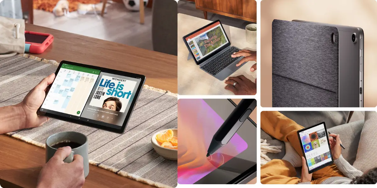 fire-max-11-tablet-size-comparison.webp fire-max-11-tablet-size-comparison.webp