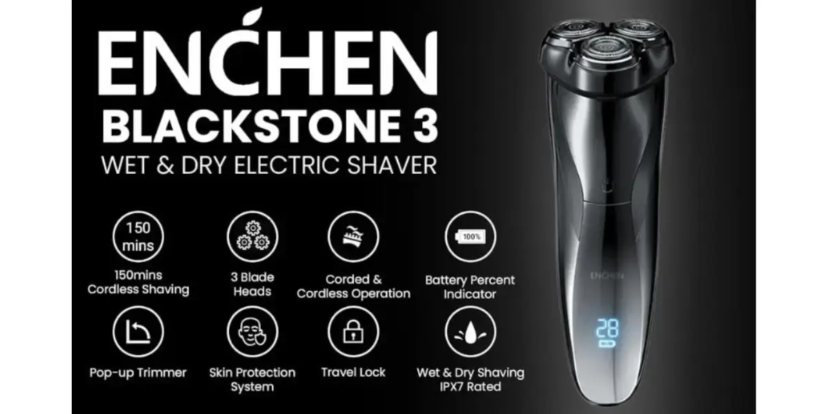 enchen-blackstone-3-usb-c-charging-port.webp.webp enchen-blackstone-3-usb-c-charging-port.webp.webp