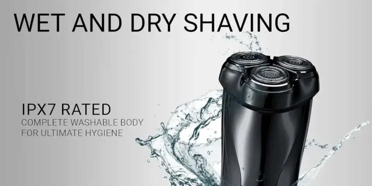 enchen-blackstone-3-lifestyle-shaving.webp.webp enchen-blackstone-3-lifestyle-shaving.webp.webp