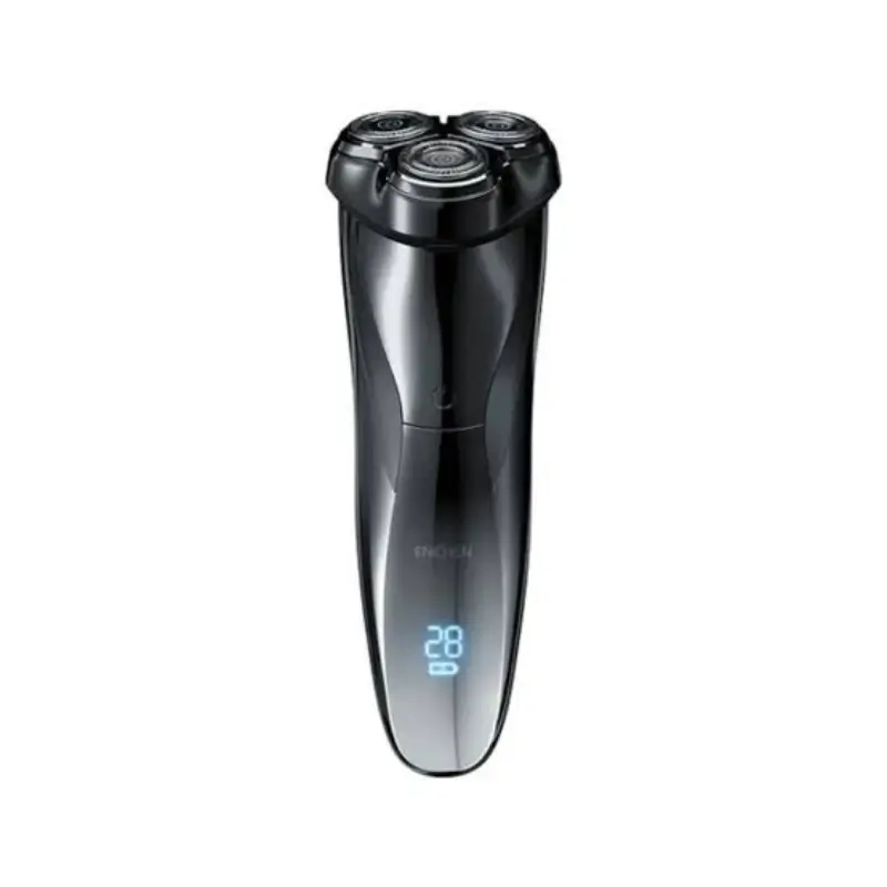 ENCHEN Blackstone 3 Electric Rotary Shaver ENCHEN Blackstone 3 Electric Rotary Shaver
