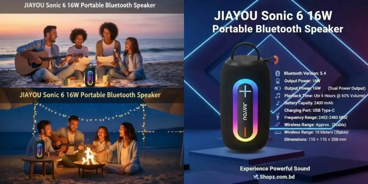 jiayou-sonic-6-16w-speaker-output-feature.webp.webp
