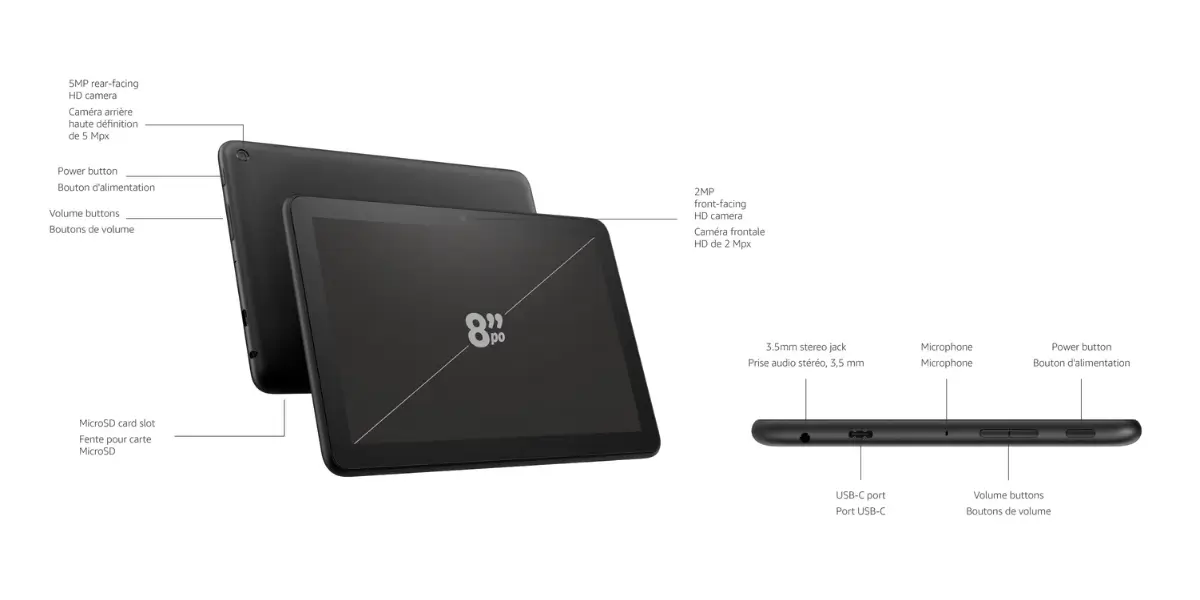 fire-hd-8-tablet-rear-camera-port.webp fire-hd-8-tablet-rear-camera-port.webp