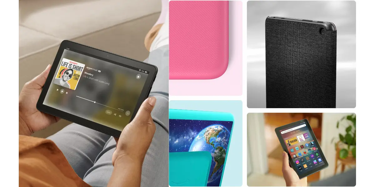 fire-hd-8-tablet-microsd-size-comparison.webp fire-hd-8-tablet-microsd-size-comparison.webp
