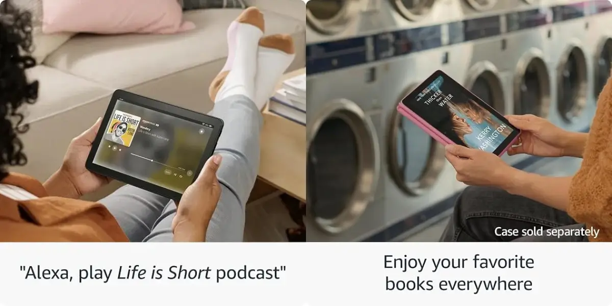 fire-hd-8-tablet-lifestyle-streaming-reading.webp fire-hd-8-tablet-lifestyle-streaming-reading.webp