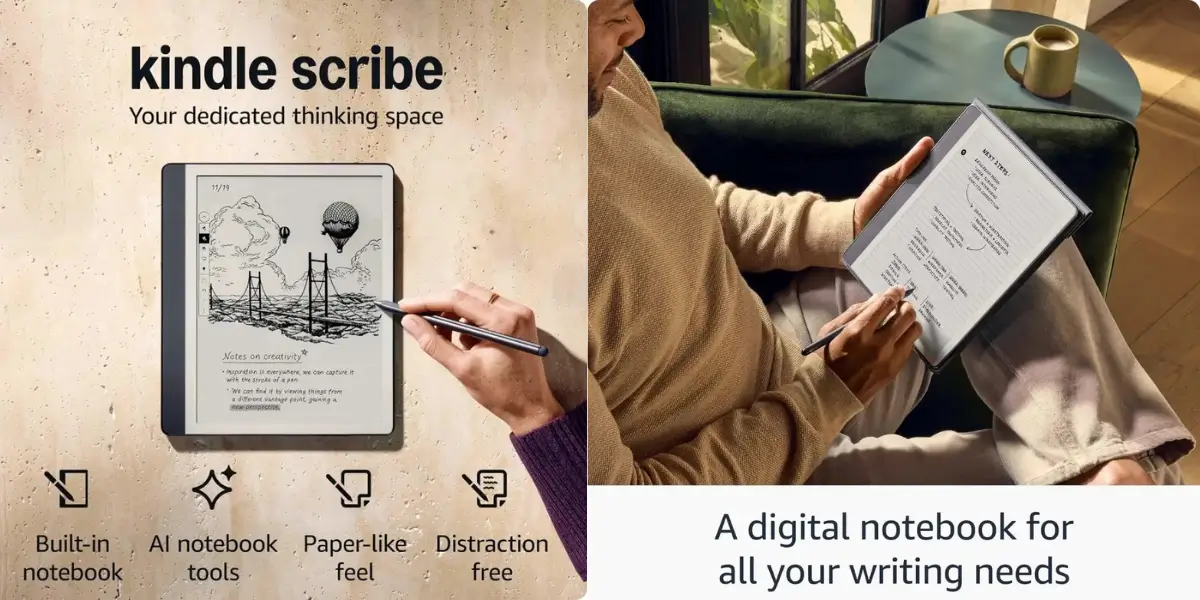 kindle-scribe-usb-c-size-comparison.webp.webp
