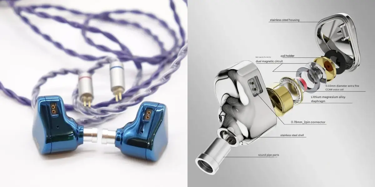 ibasso-jr-klee-portable-hifi-listening-lifestyle.webp.webp ibasso-jr-klee-portable-hifi-listening-lifestyle.webp.webp
