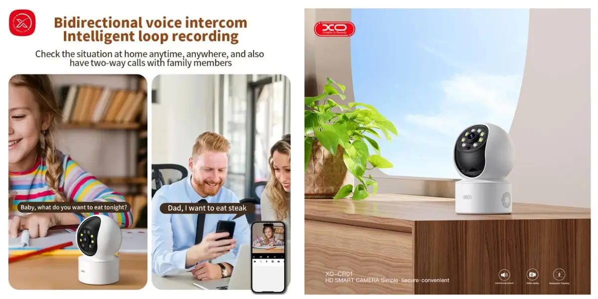 xo-cr01-camera-wall-mounted-lifestyle..webp