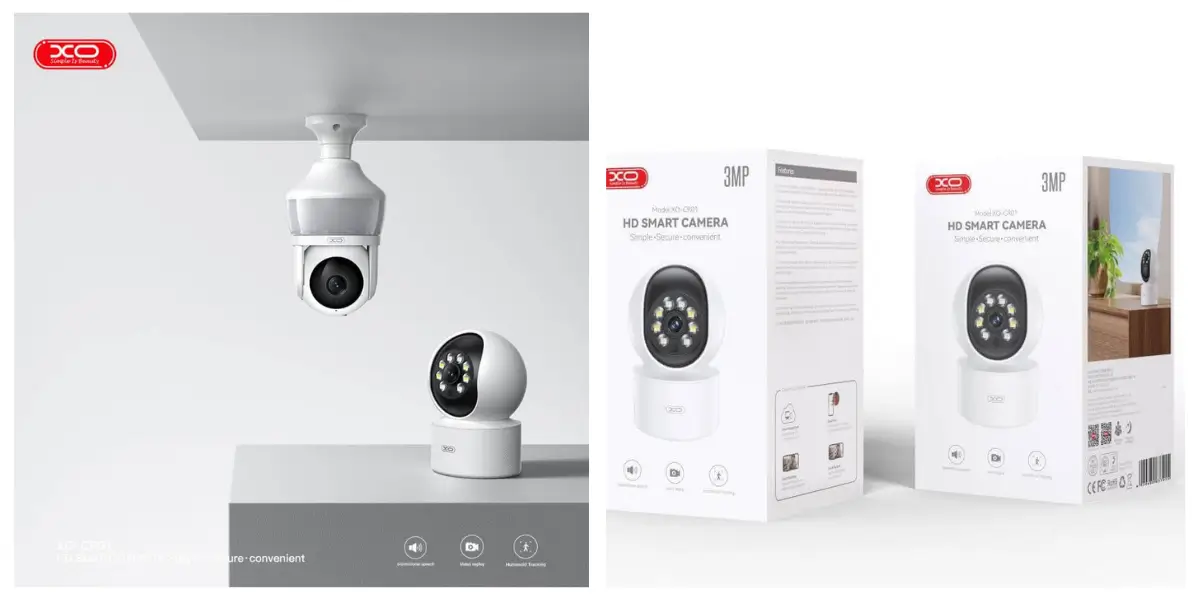 xo-cr01-camera-wall-mounted-lifestyle. (2).webp