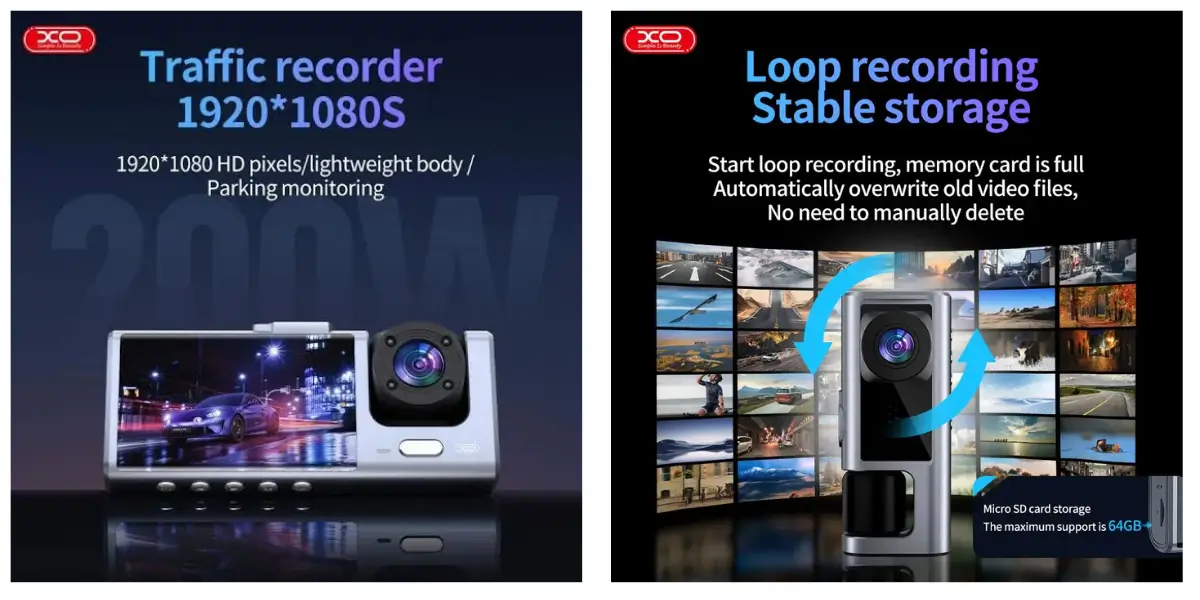 xo-xj03-dash-camera-display-rear-camera-detail.webp