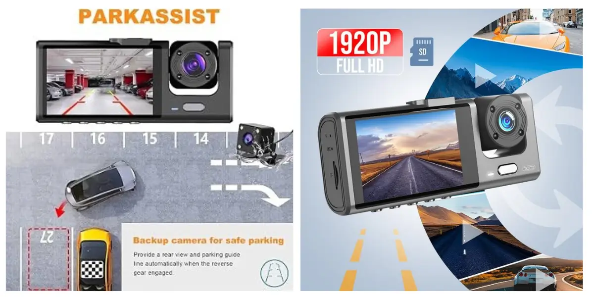 xo-xj03-dash-cam-g-sensor-parking-mode-feature..webp