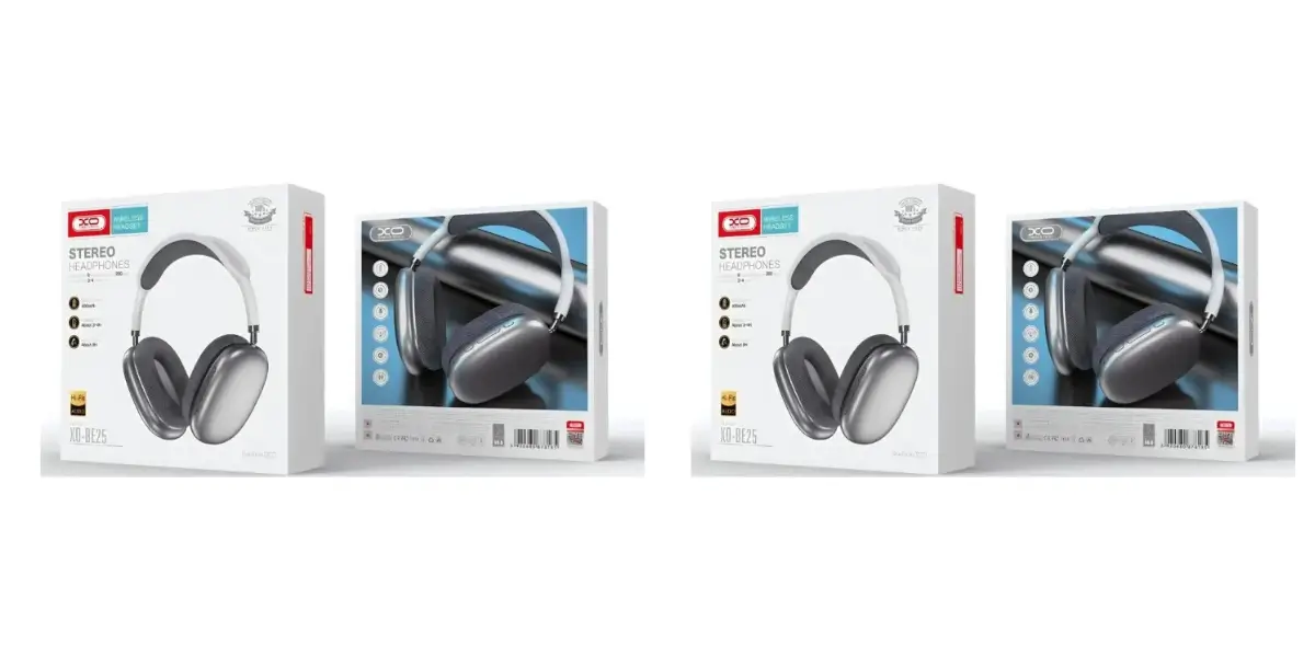xo-be25-wireless-headset-lifestyle-listening-photo..webp