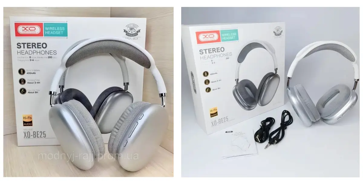 xo-be25-headset-built-in-microphone-controls-detail..webp