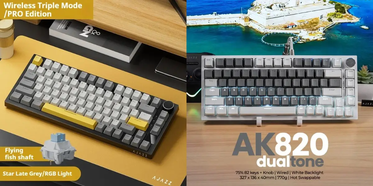 ajazz-ak820-pro-keyboard-office-desk-setup.webp.webp