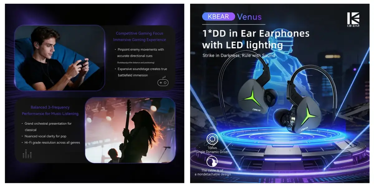 kbear-venus-earphones-gaming-lifestyle.webp