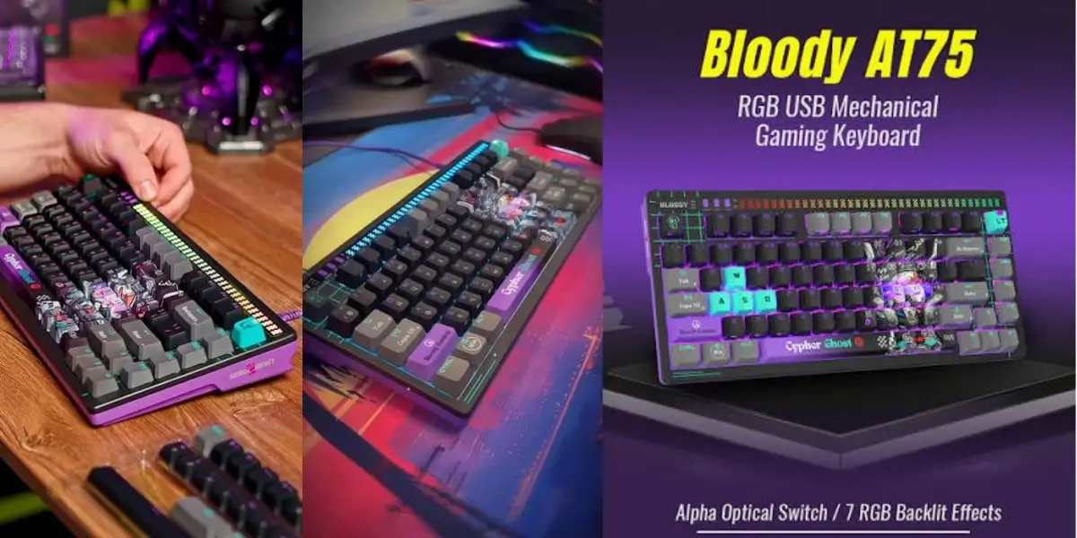 a4tech-bloody-at75-rgb-gaming-keyboard-main.webp.webp