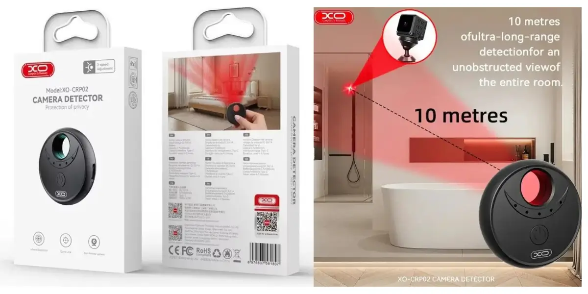 xo-crp02-usb-c-charging-port-detail..webp