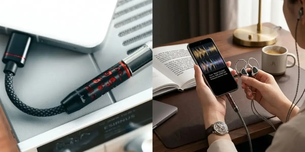 fiio-jiezi-portable-headphone-amplifier-main.webp.webp