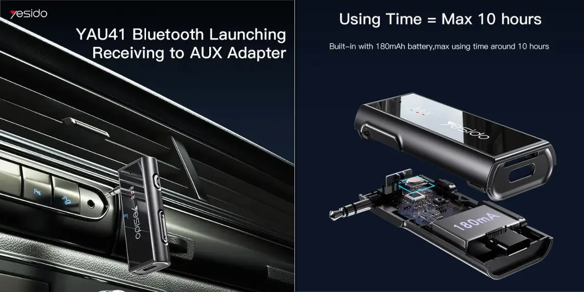 yesido-yau41-aux-microsd-slot-detail.webp.webp