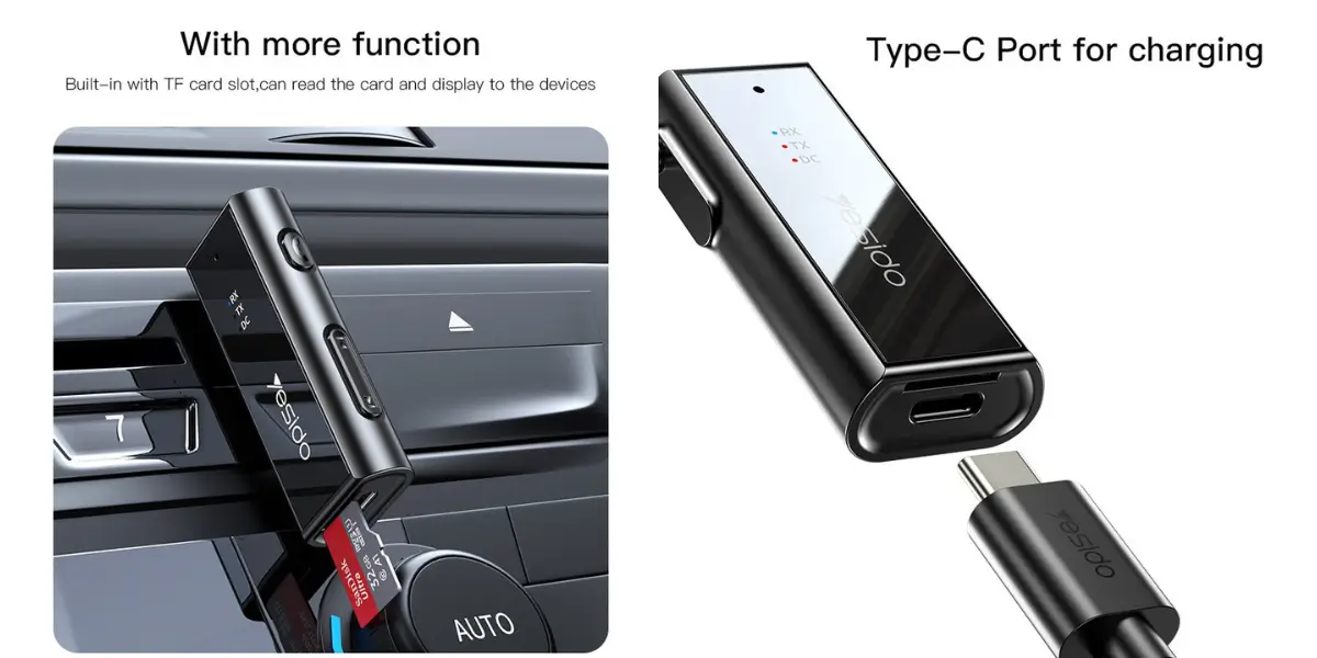 yesido-yau41-size-comparison-smartphone.webp.webp
