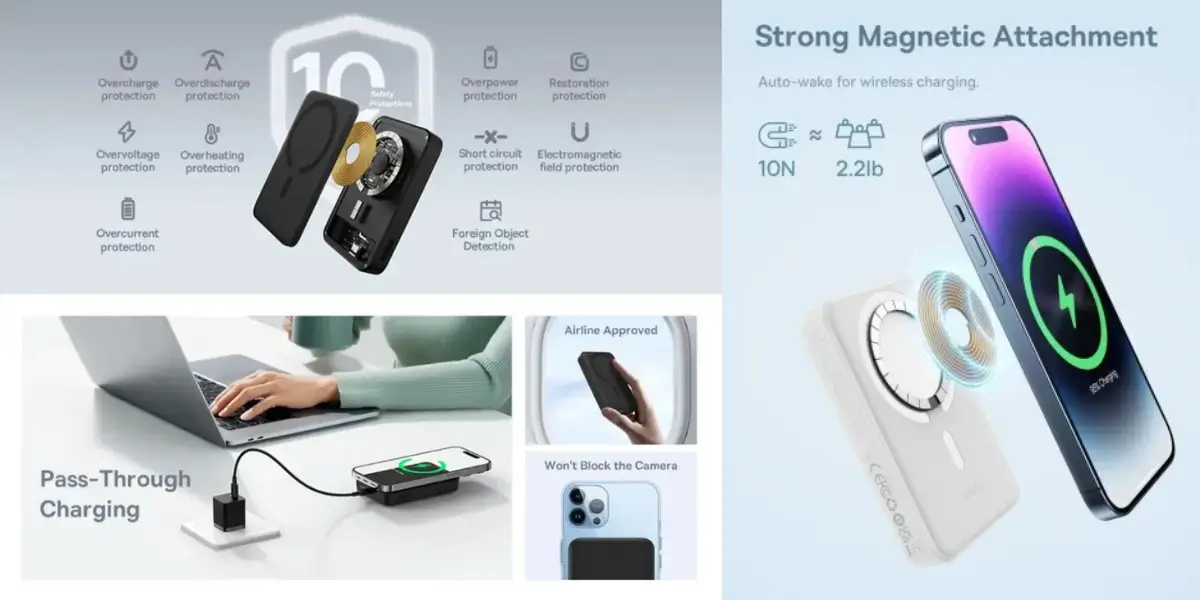 baseus-ppcxm1030-usb-c-ports-detail.webp.webp