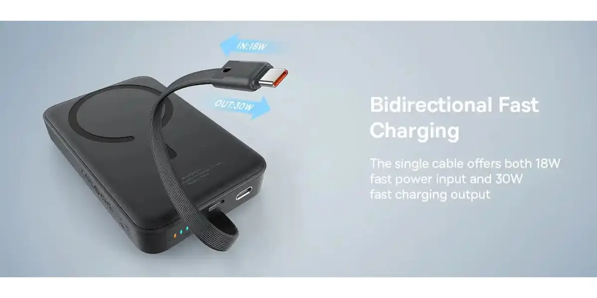baseus-ppcxm1030-lifestyle-charging-smartphone.webp.webp